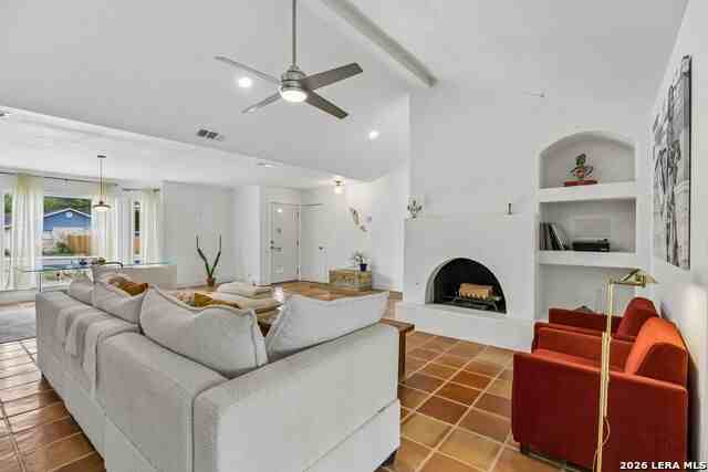 2006 Oakline Dr #1 - Photo 5 of 50