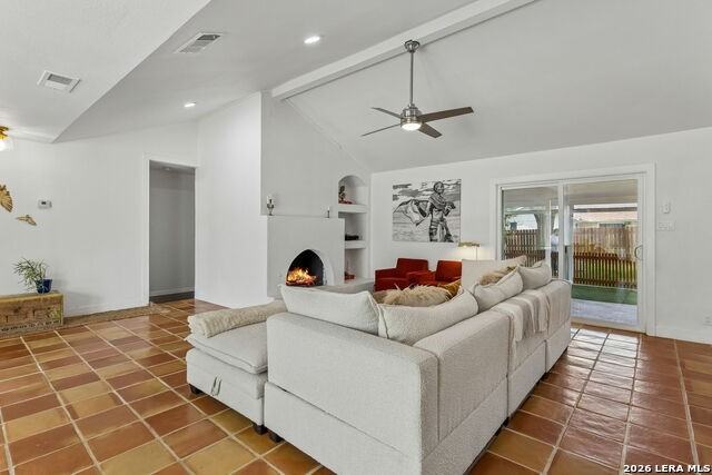 2006 Oakline Dr #1 - Photo 6 of 50
