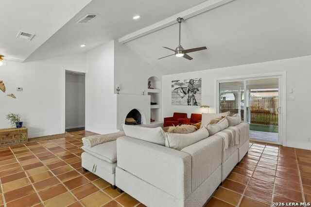 2006 Oakline Dr #1 - Photo 7 of 50