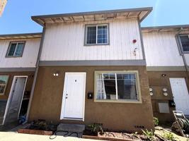 featured image of 890 Rider Ave