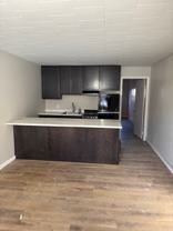 1807 Stonegate Drive - Photo 1 of 1