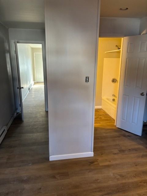 1807 Stonegate Drive - Photo 2 of 3