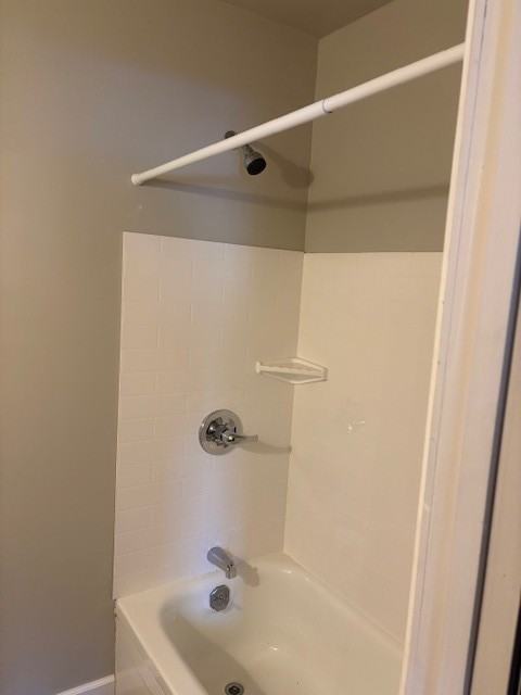 1807 Stonegate Drive - Photo 3 of 3