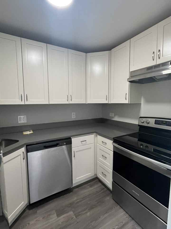 Oak North Apartments - Photo 2 of 50