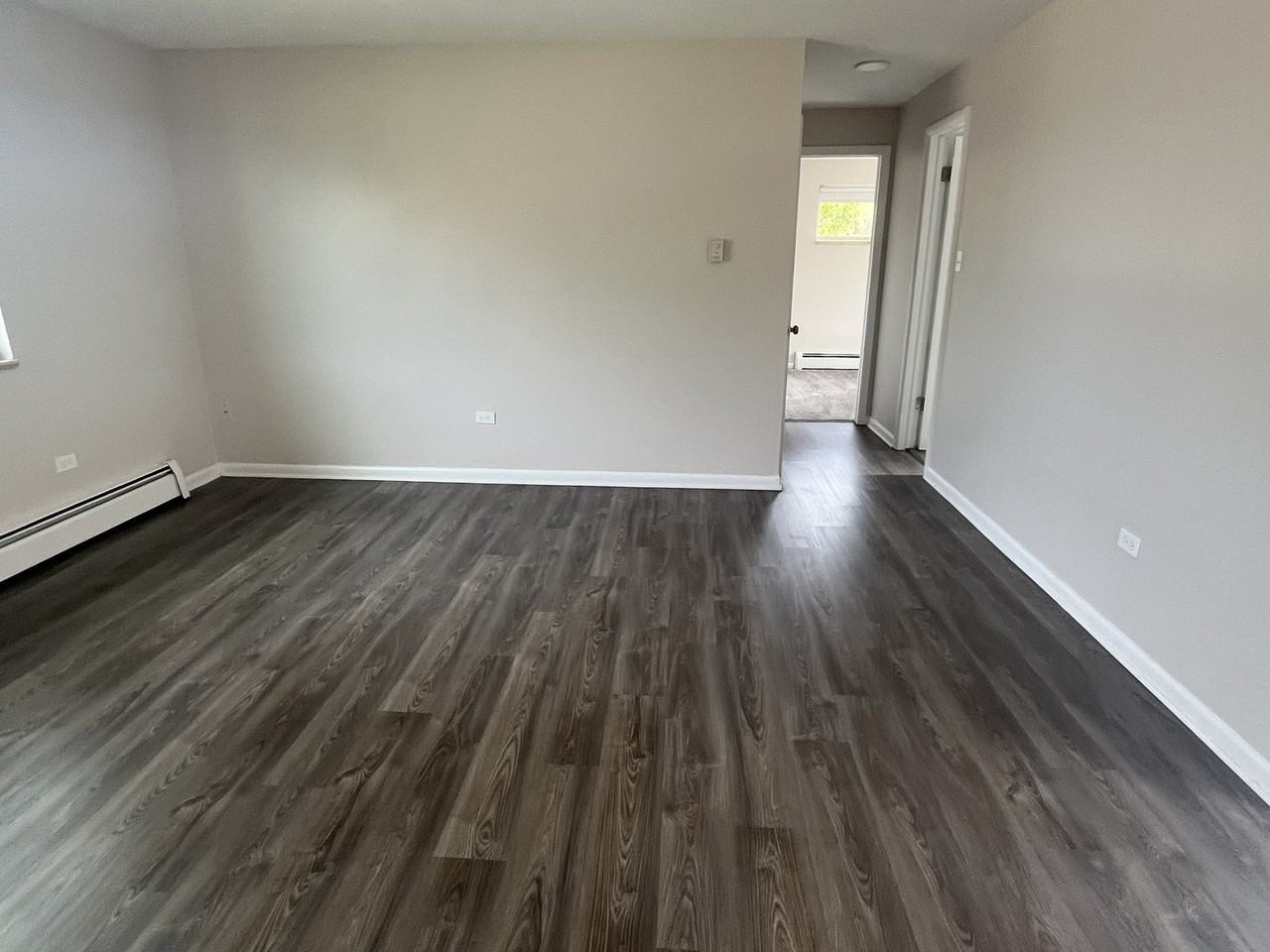 Oak North Apartments - Photo 3 of 50