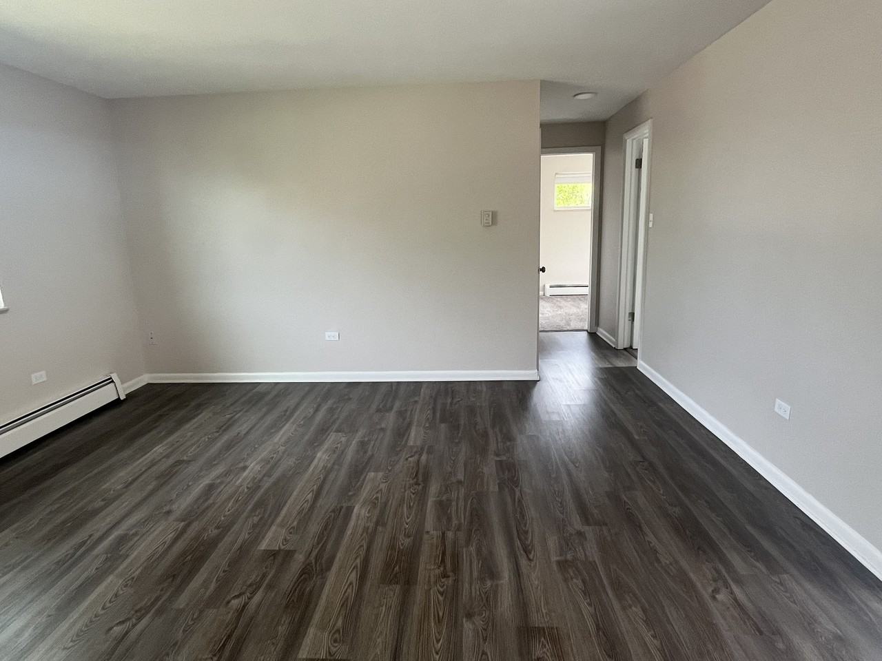 Oak North Apartments - Photo 4 of 50