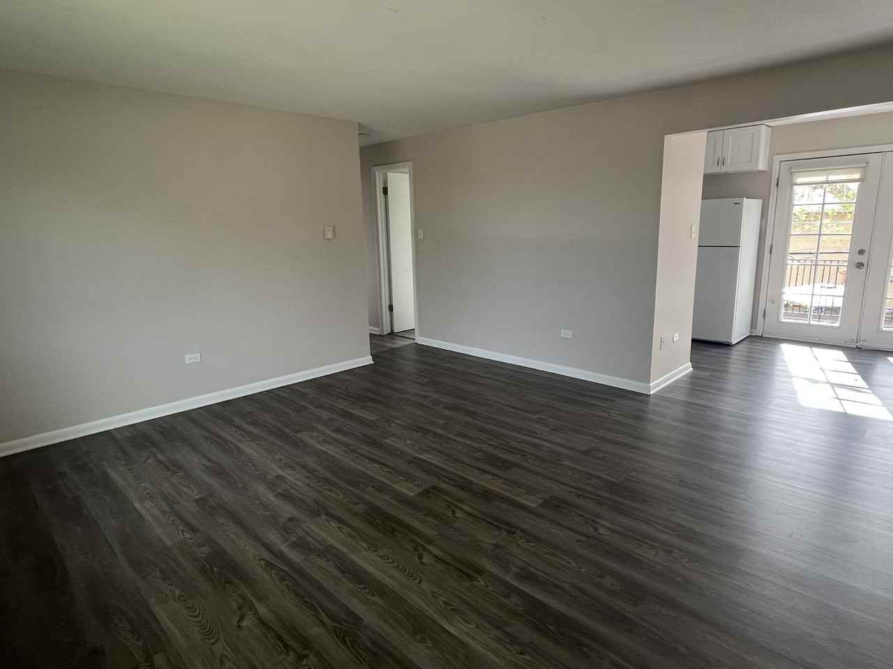 Oak North Apartments - Photo 5 of 50