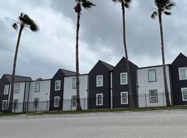 featured image of 355 N 18th St Apt 2104
