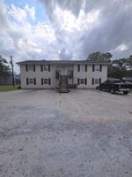 featured image of 434 Business Hwy 96 Apt#4