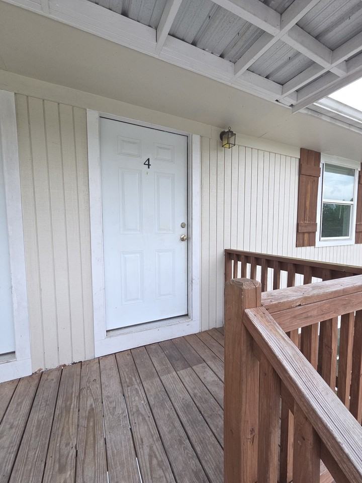 434 Business Hwy 96 Apt#4 - Photo 2 of 10
