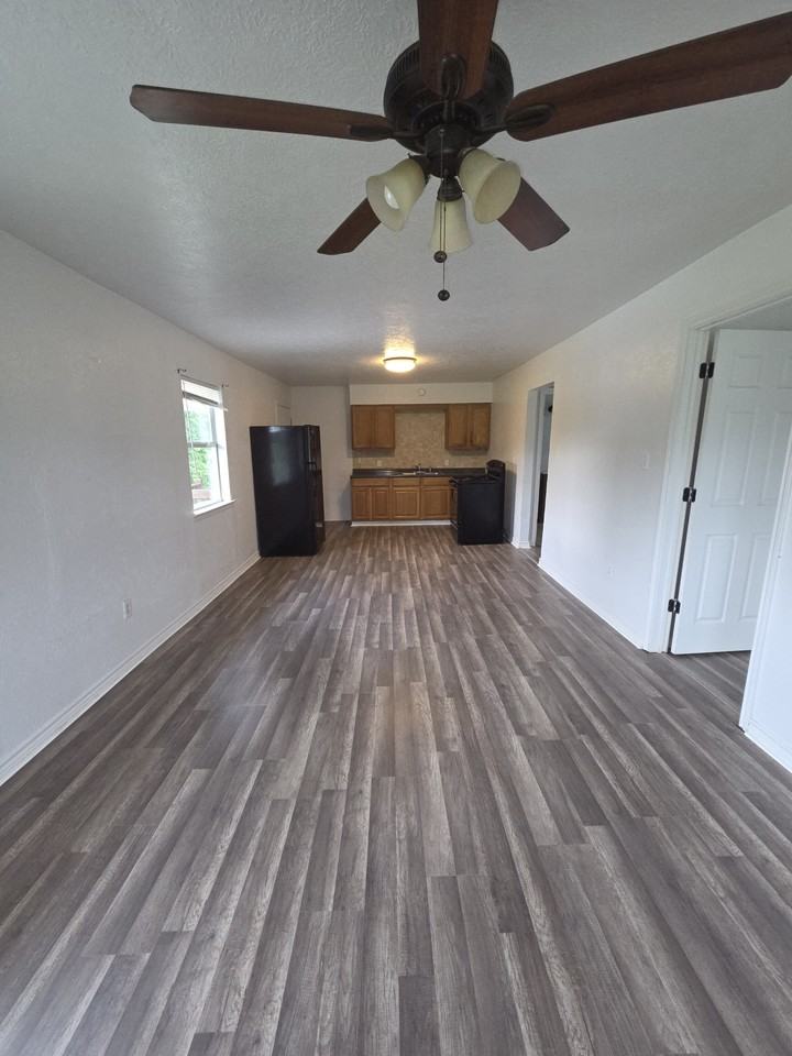434 Business Hwy 96 Apt#4 - Photo 6 of 10
