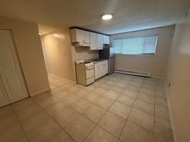 1610 Boston Street - Photo 1 of 1