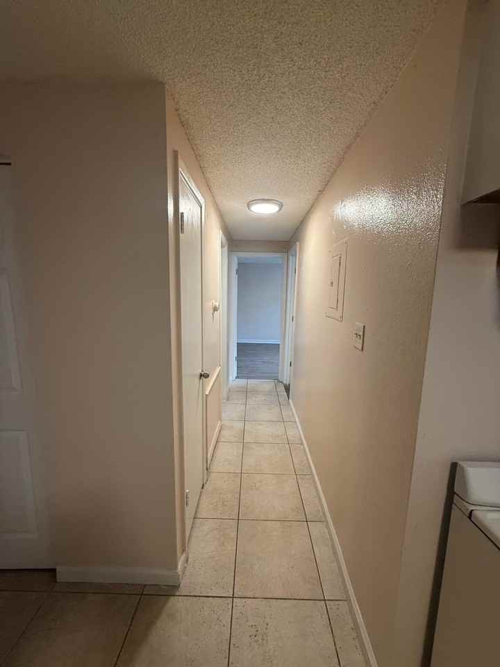 1610 Boston Street - Photo 3 of 11