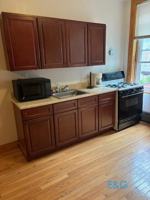 featured image of 300 Cooper St