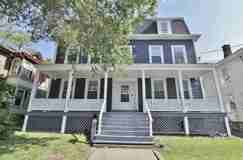 40 North Chestnut Street - Photo 1 of 1