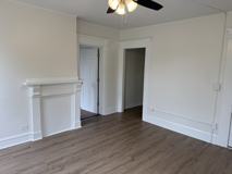 3 Berwick Road - Photo 1 of 1