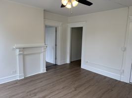 featured image of 3 Berwick Rd