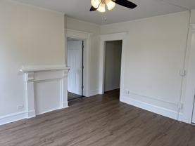 3 Berwick Road - Photo 1 of 1