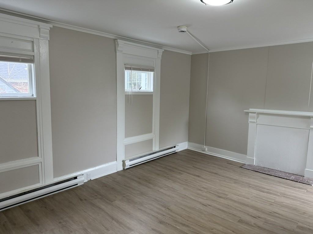 3 Berwick Road - Photo 3 of 15