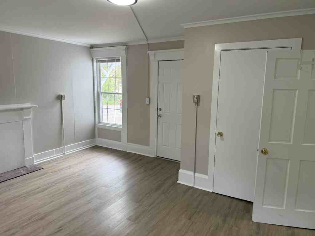 3 Berwick Road - Photo 4 of 15