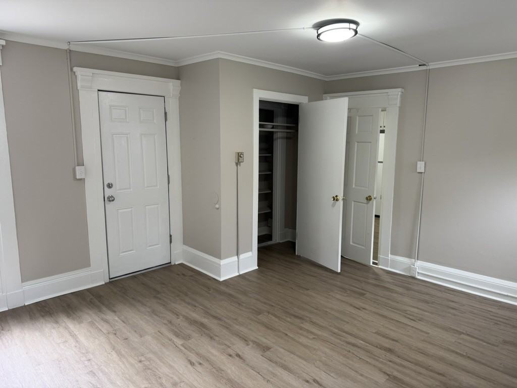 3 Berwick Road - Photo 5 of 15