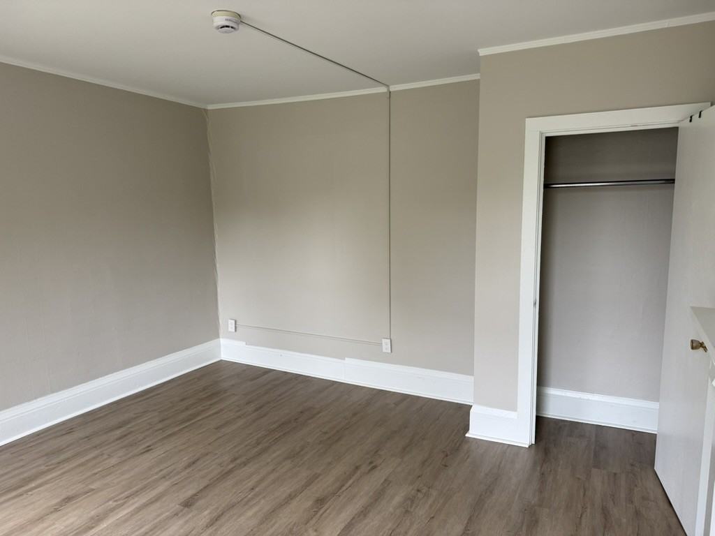 3 Berwick Road - Photo 6 of 15
