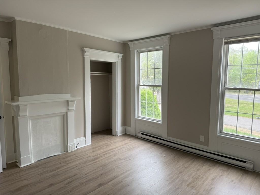 3 Berwick Road - Photo 7 of 15