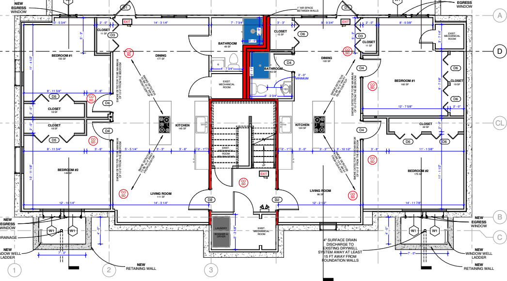 69 Camp Street - Photo 2 of 3