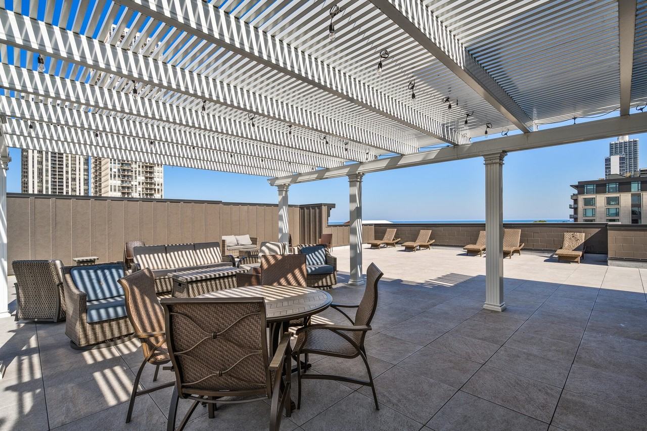 159 W North Ave - Photo 5 of 6