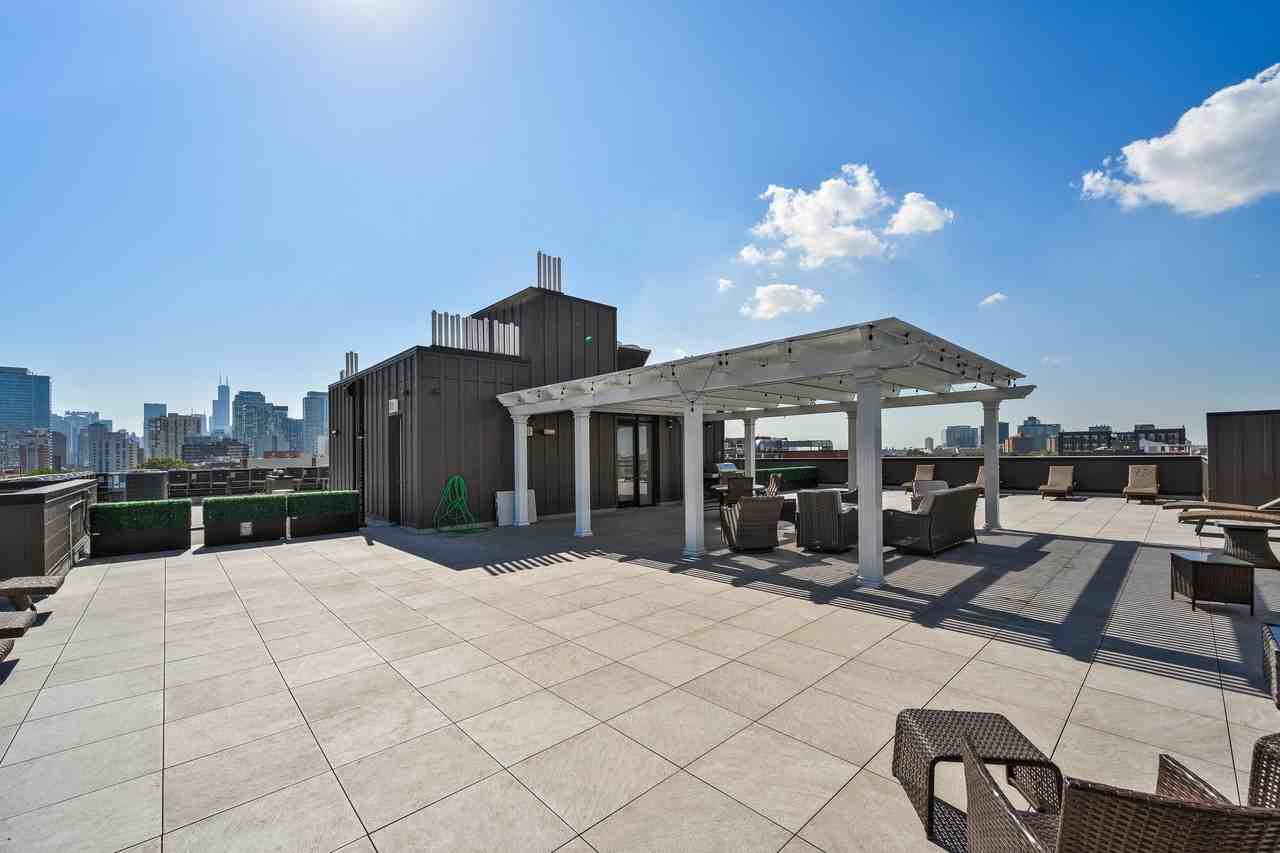 159 W North Ave - Photo 6 of 6