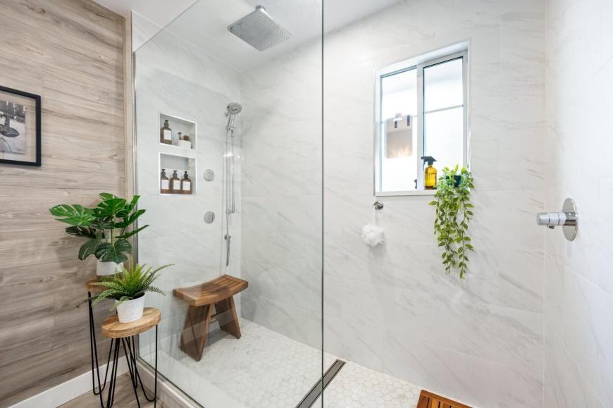 11536 Kanaka Mews - Photo 2 of 10