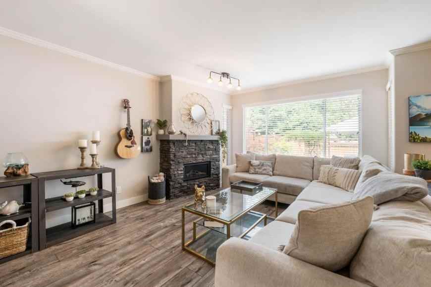 11536 Kanaka Mews - Photo 4 of 10