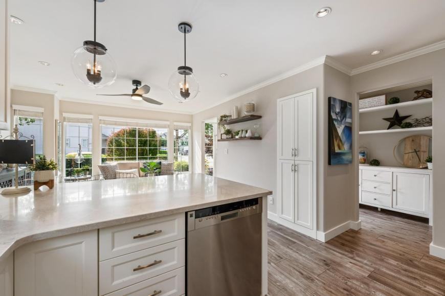 11536 Kanaka Mews - Photo 5 of 10