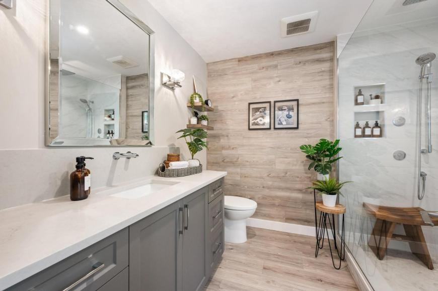 11536 Kanaka Mews - Photo 6 of 10