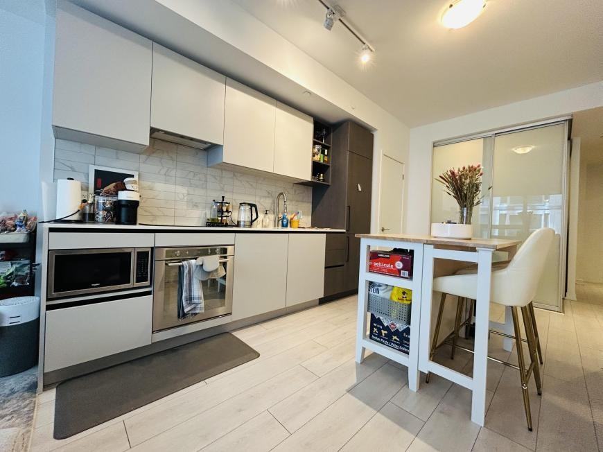 55 Mercer St - Photo 2 of 10