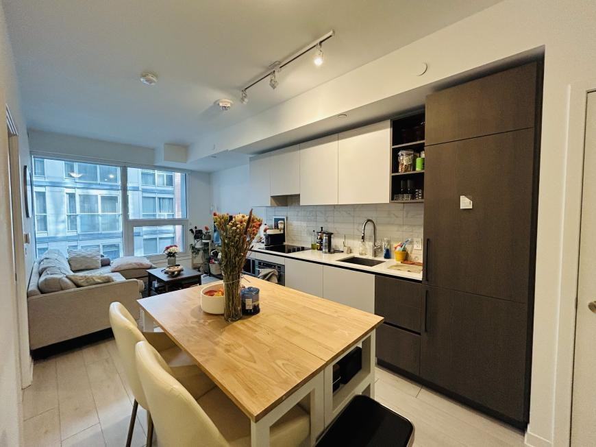 55 Mercer St - Photo 3 of 10