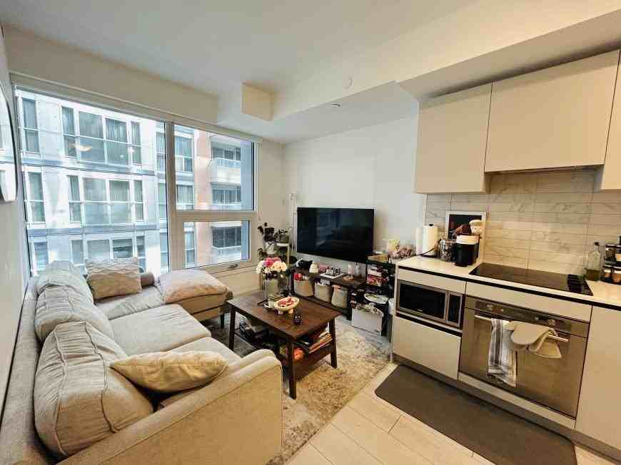 55 Mercer St - Photo 4 of 10