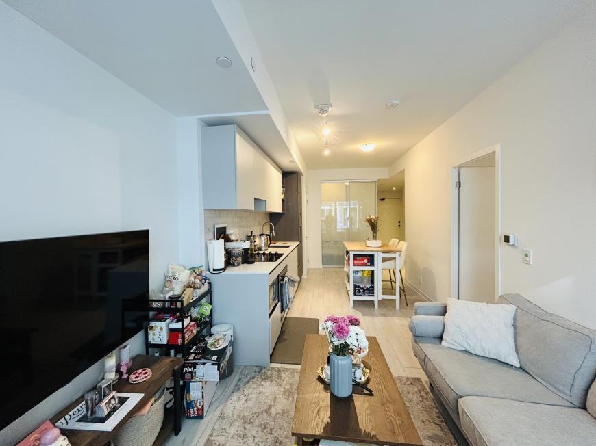 55 Mercer St - Photo 6 of 10