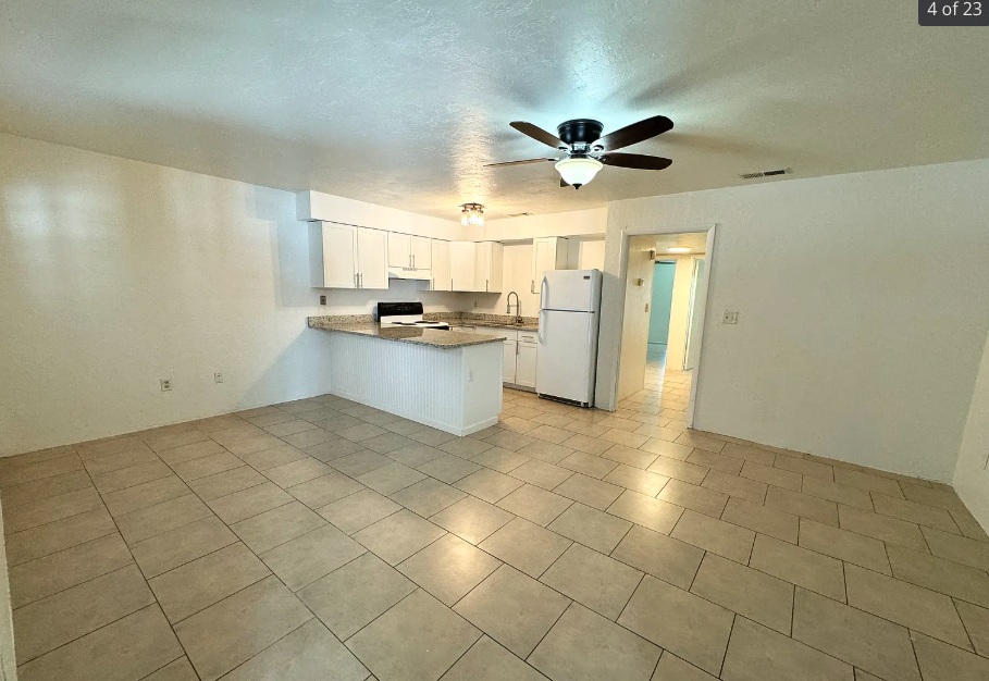 1242 NW 8th Ave - Photo 5 of 11