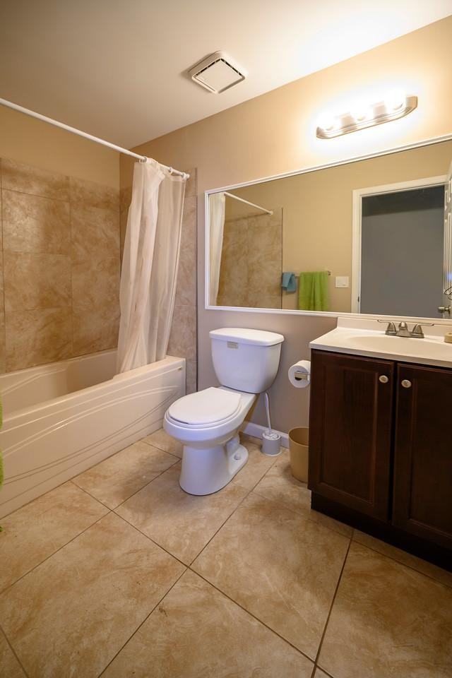 12 Krueger Ct - Photo 4 of 10