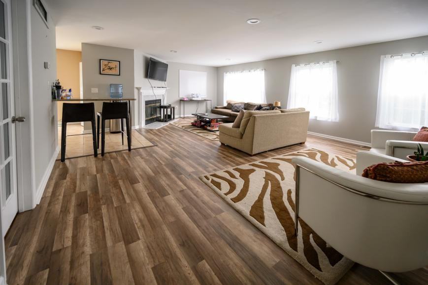 12 Krueger Ct - Photo 5 of 10