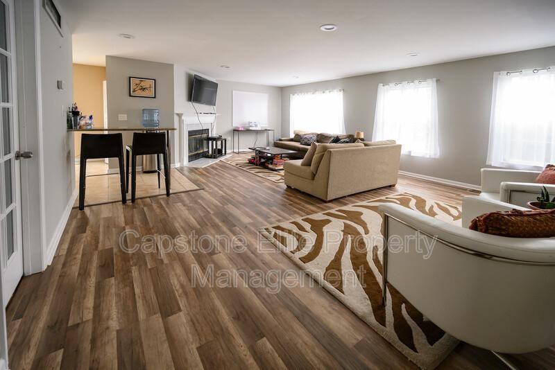 12 Krueger Ct - Photo 7 of 10