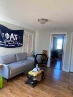 257 Bennington St - Photo 2 of 10