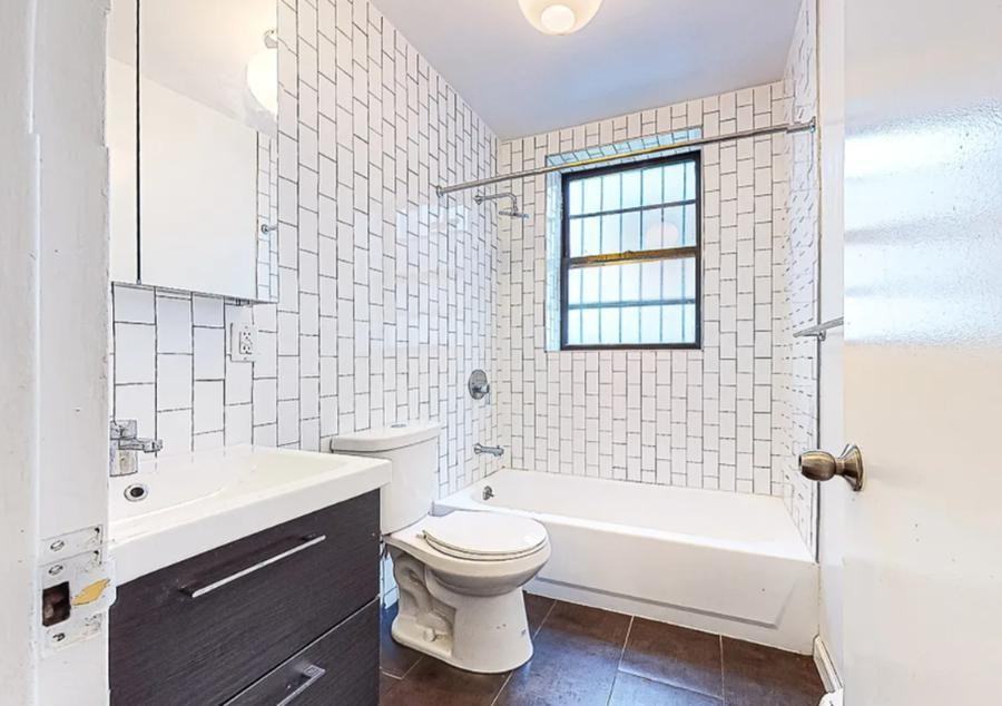 344 Cabrini Blvd - Photo 4 of 4
