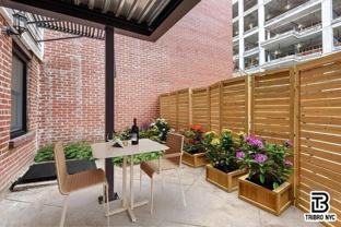 344 Dean St - Photo 1 of 1