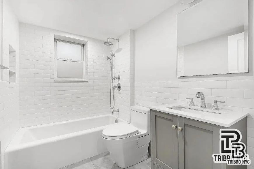 344 Dean St - Photo 6 of 6
