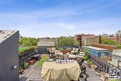 395 Smith St - Photo 1 of 1