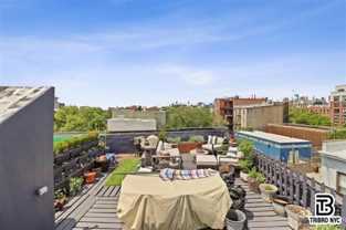 395 Smith St - Photo 1 of 1