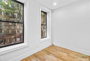 221 E 10th St - Photo 1 of 1