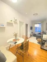 231 Lexington Ave - Photo 1 of 1